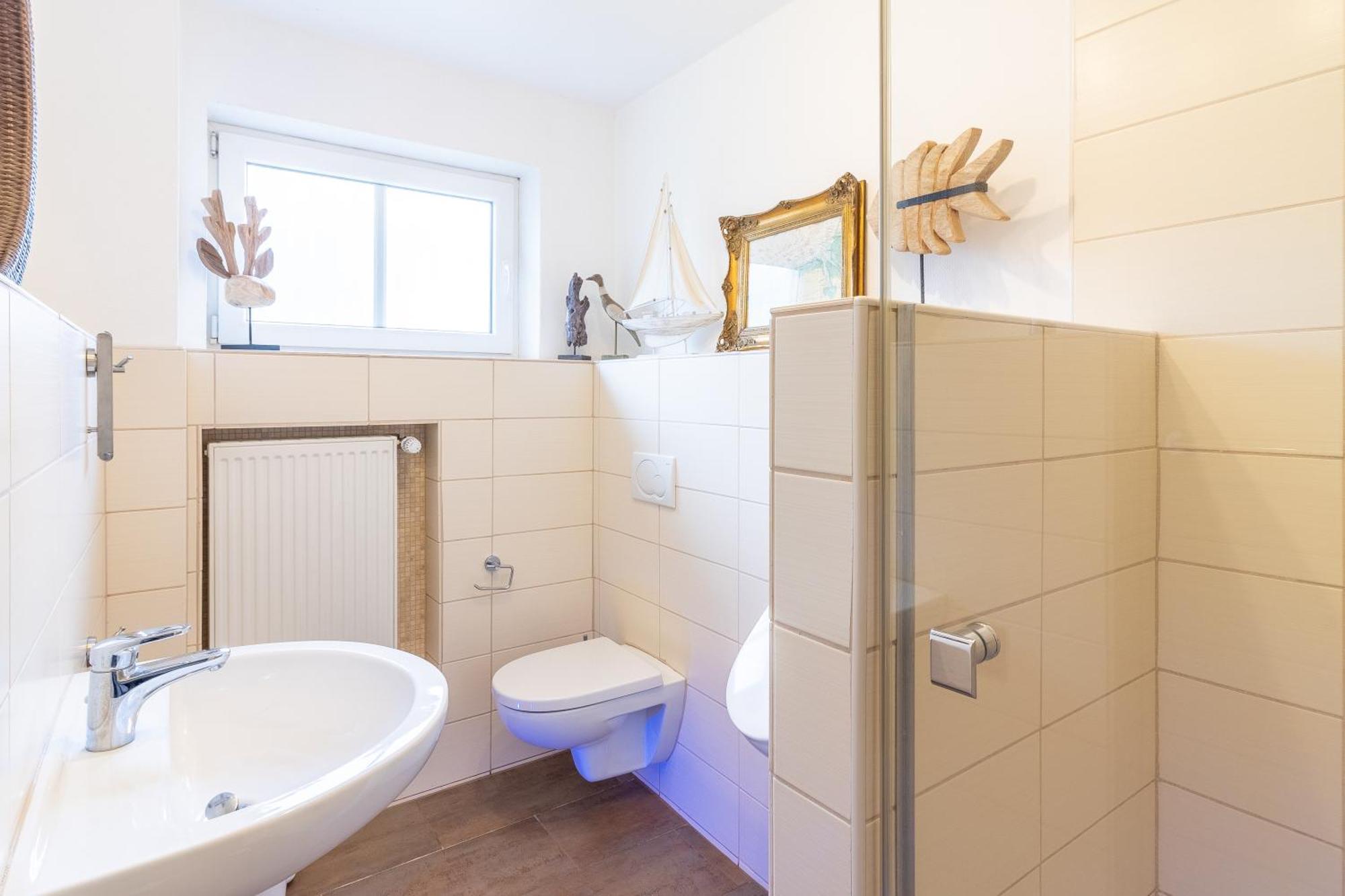 Ferienwohnung Duenensand هوكسيل المظهر الخارجي الصورة